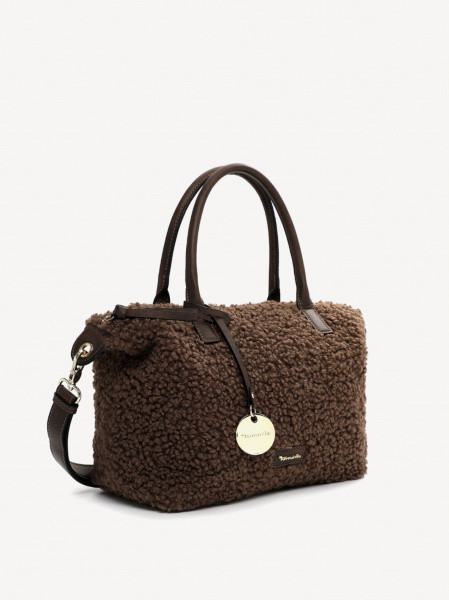 ������� �����