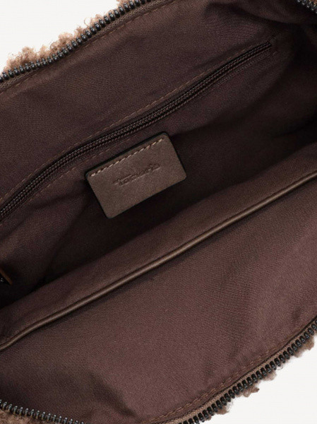 ������� �����