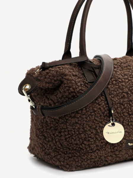 ������� �����