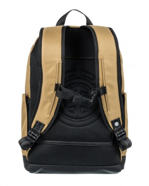 ������ INFINITY SKATE (CNE0)