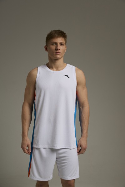 ����� ������� Anta CUBAL Game Tank