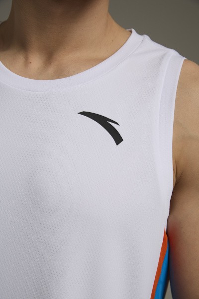 ����� ������� Anta CUBAL Game Tank