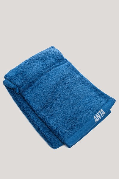 ��������� ANTA Sports Towel