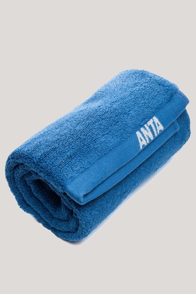 ��������� ANTA Sports Towel