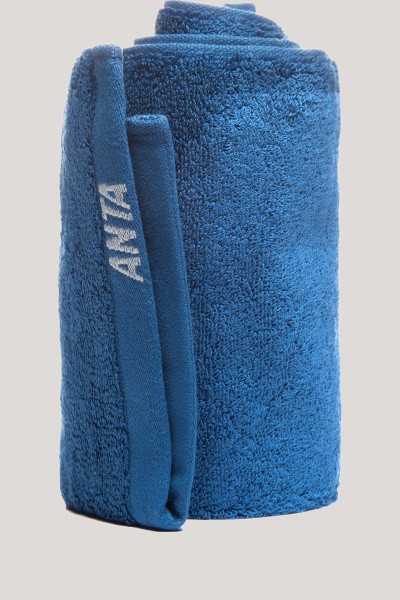 ��������� ANTA Sports Towel
