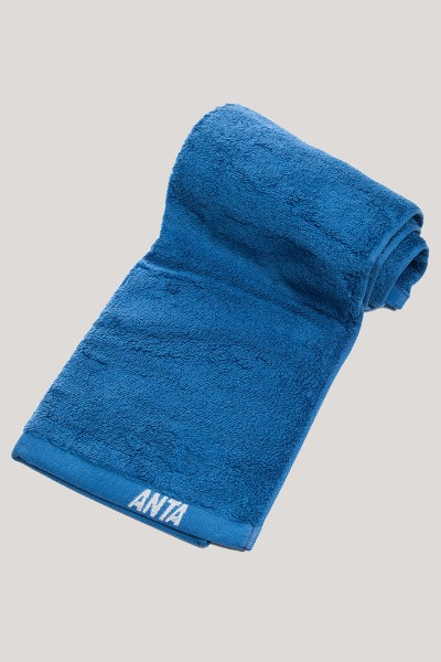 ��������� ANTA Sports Towel
