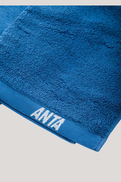 ��������� ANTA Sports Towel