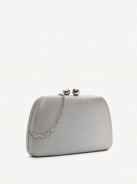 ������� �����