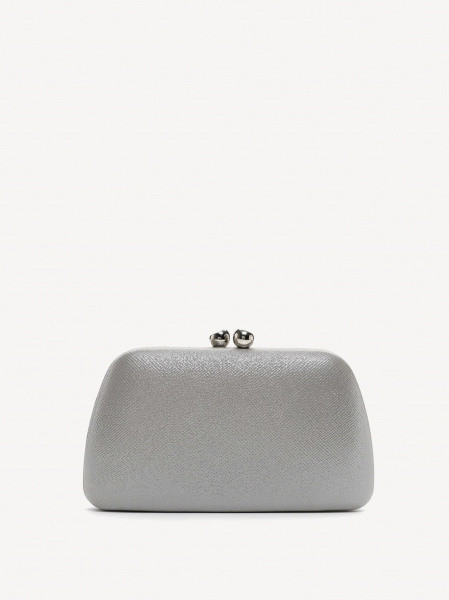 ������� �����