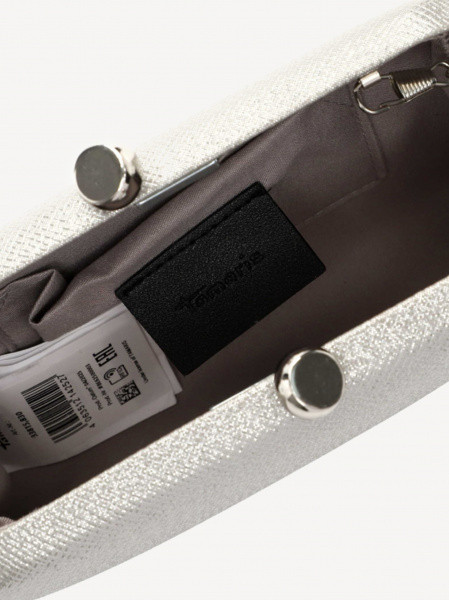 ������� �����