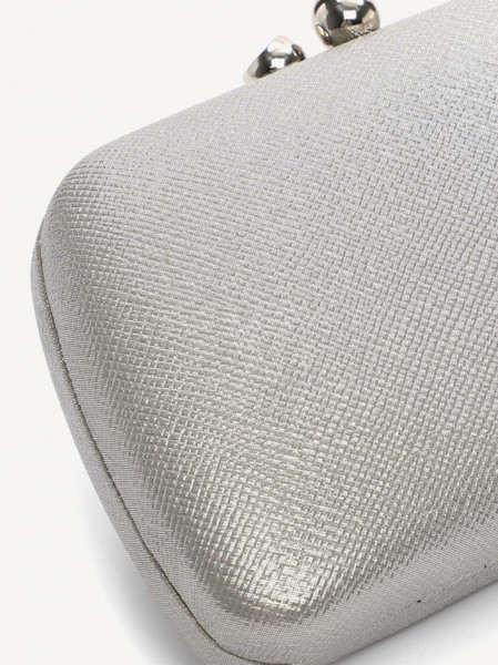 ������� �����