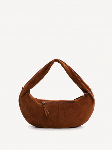 ������� ����� ����