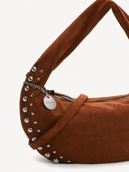 ������� ����� ����