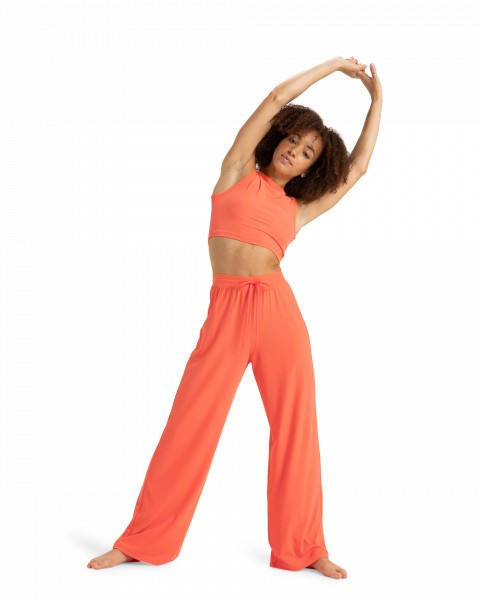 ������� ����� Rise & Vibe