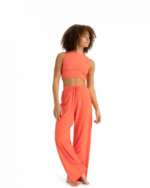 ������� ����� Rise & Vibe