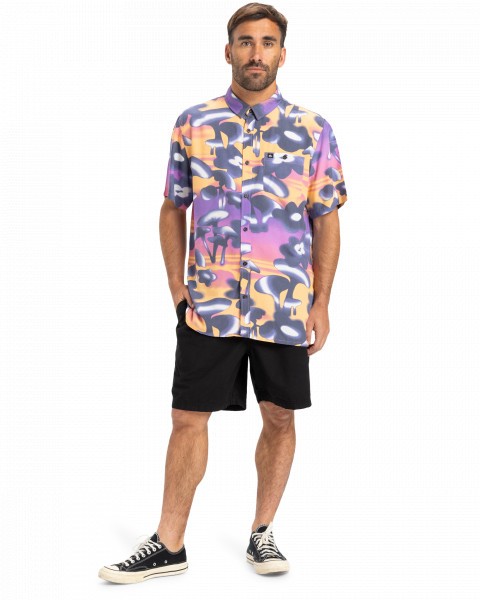 ������� SAFE PARADISE SS