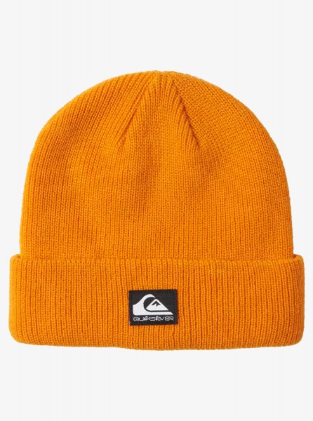 ������� ����� Performer