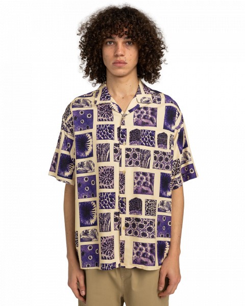 ������� RESORT SS