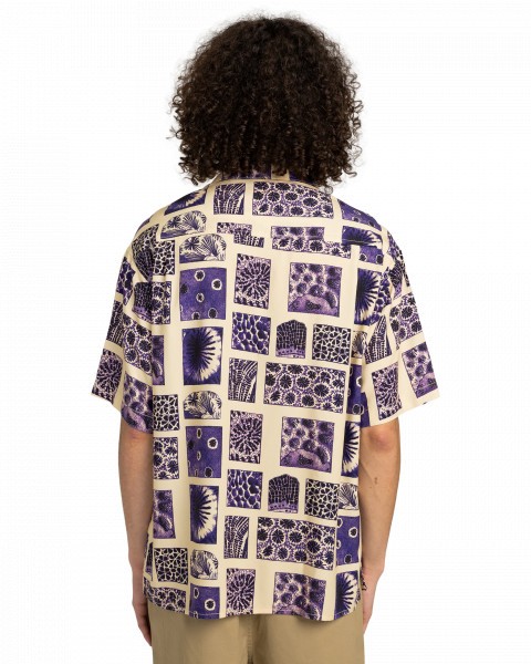 ������� RESORT SS