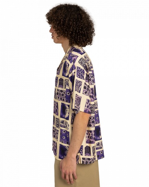 ������� RESORT SS