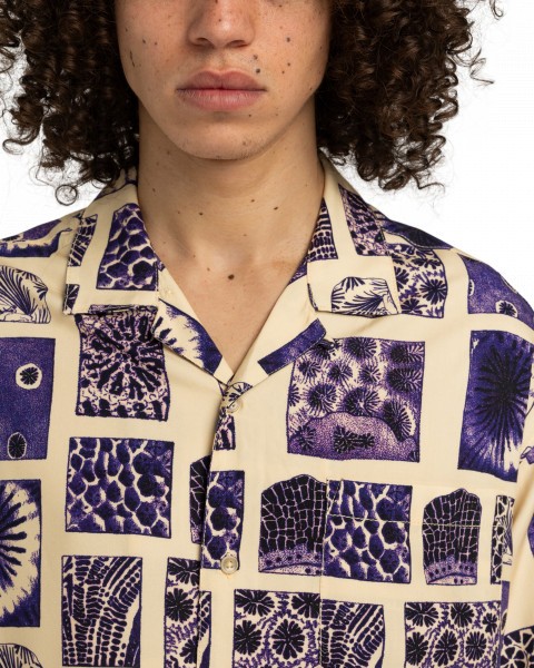 ������� RESORT SS