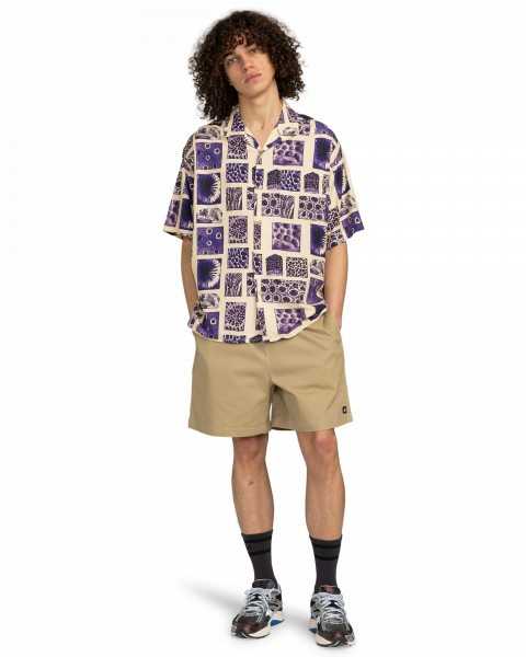 ������� RESORT SS