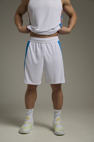 ����� CUBAL Game Shorts