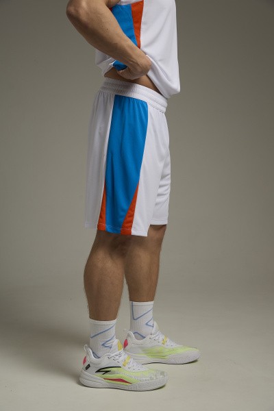 ����� CUBAL Game Shorts