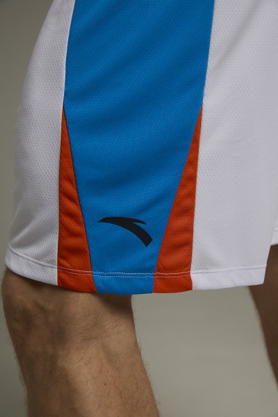 ����� CUBAL Game Shorts