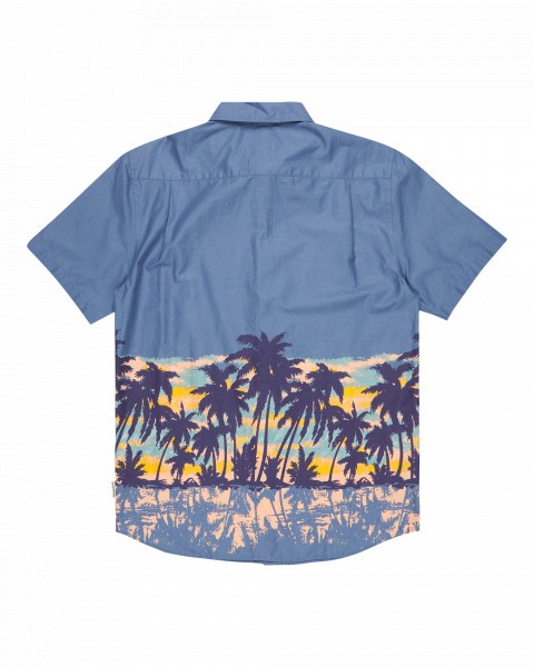 ������� APERO CLASSIC ENGINEERED