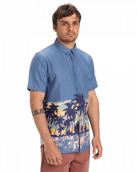 ������� APERO CLASSIC ENGINEERED