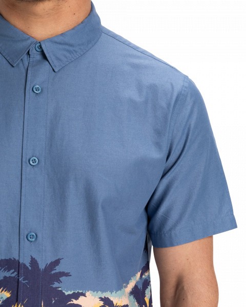 ������� APERO CLASSIC ENGINEERED