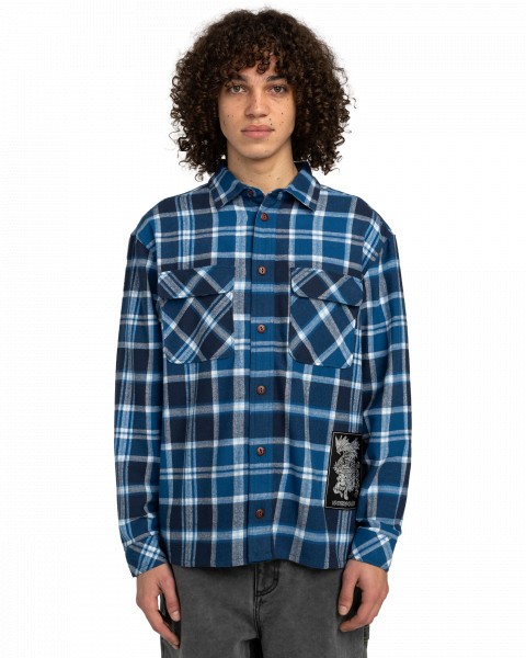 ������� FFNC CHECKMATE