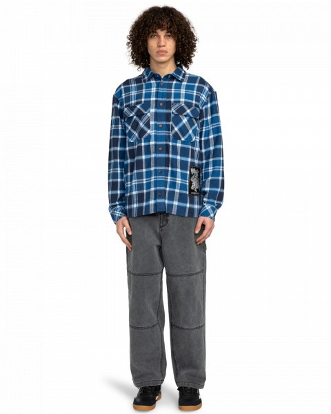 ������� FFNC CHECKMATE