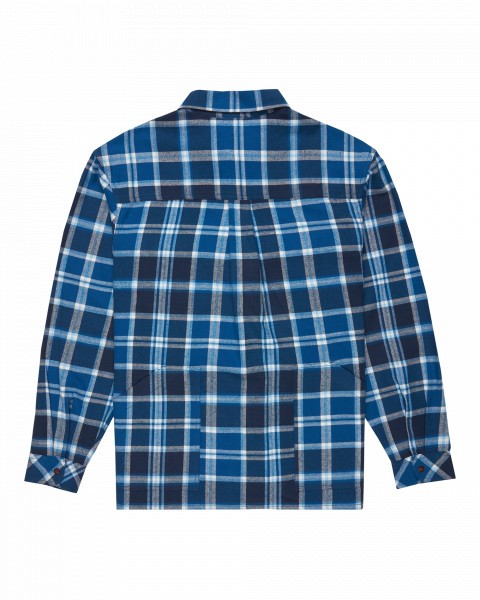 ������� FFNC CHECKMATE