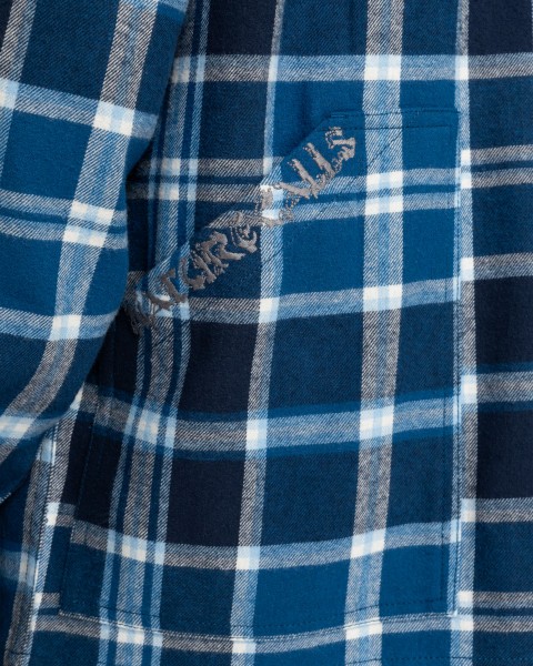 ������� FFNC CHECKMATE