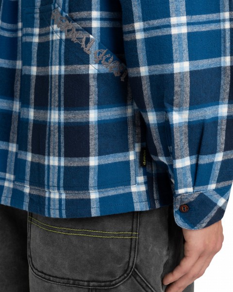 ������� FFNC CHECKMATE