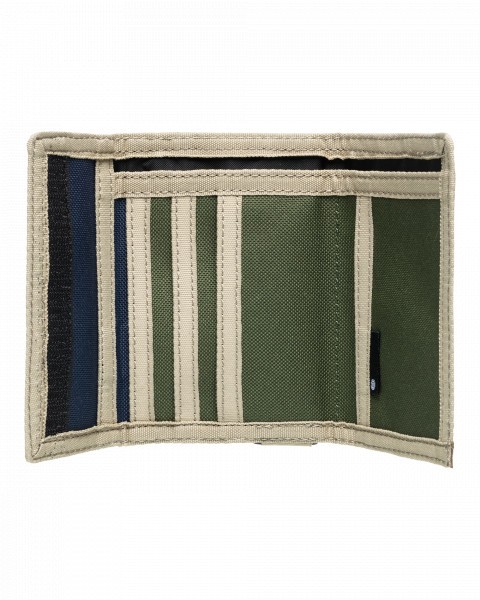 ������� EXO WALLET