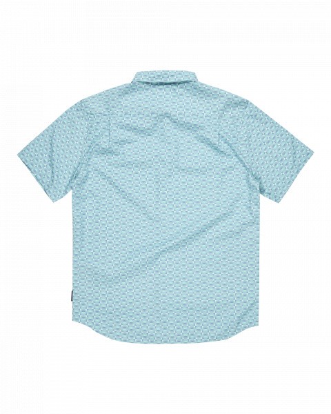 ������� APERO ORGANIC CLASSIC SS