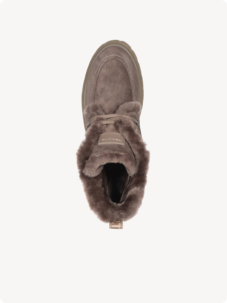 ������� ������� ����������� �����