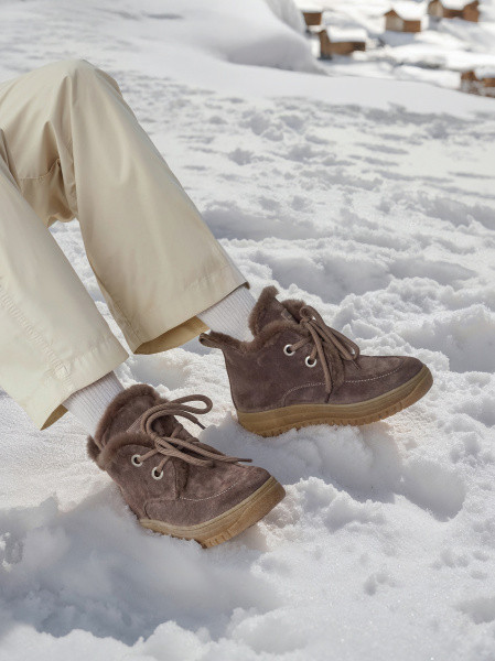 ������� ������� ����������� �����