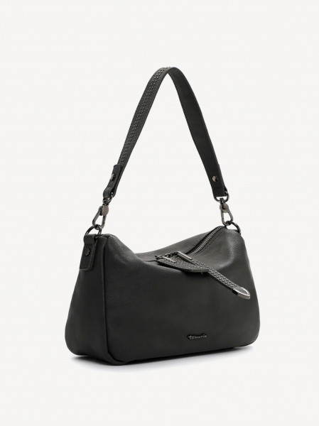 ������� �����