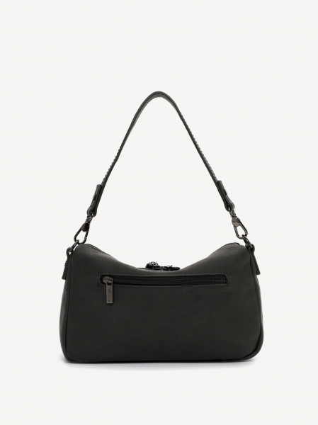 ������� �����