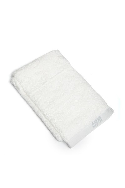  Sports Towel