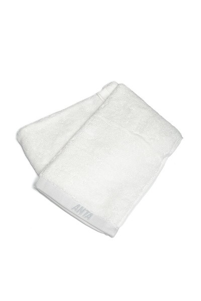  Sports Towel