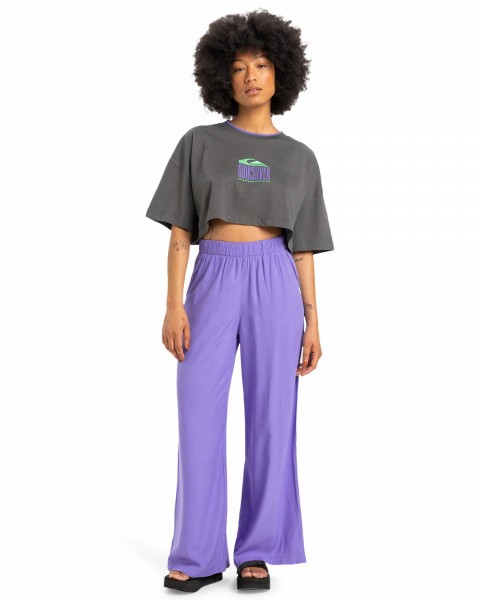 ������� ����� HONO PANT