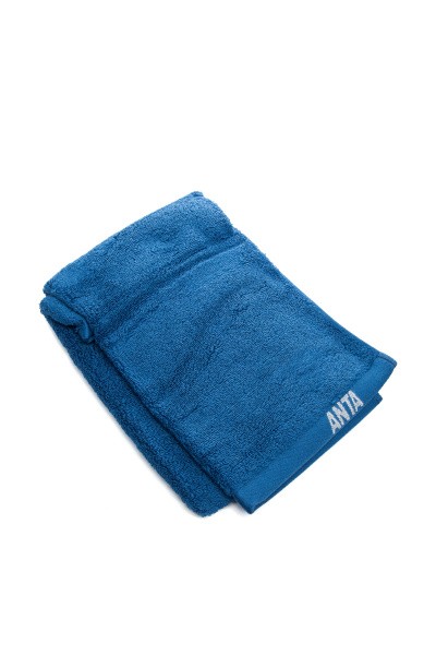  Sports Towel