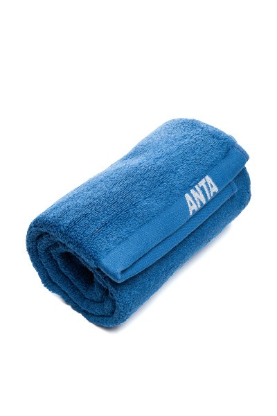  Sports Towel
