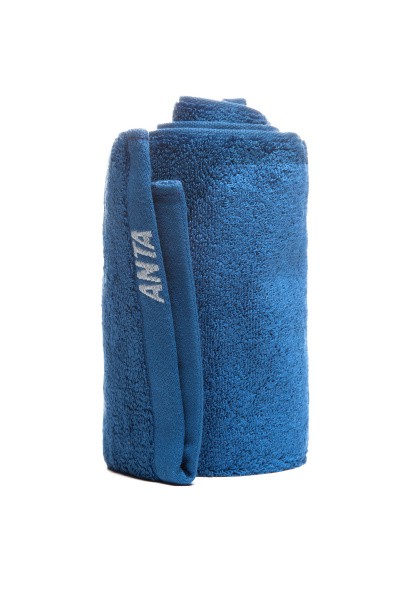  Sports Towel