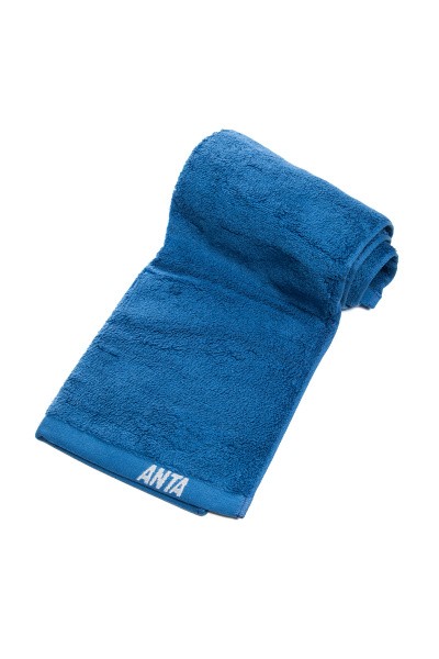  Sports Towel